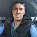 Александр, 47 лет