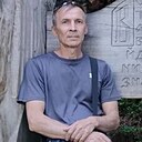 Эдуард, 50 лет