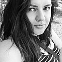 Лиза, 37 лет