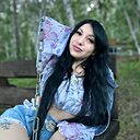 Алина, 42 года