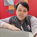 Анна, 43 года