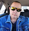 Дмитрий, 50 лет