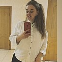 Аня, 31 год