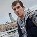 Даниил, 31 год