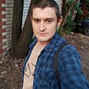 Александр, 35 лет