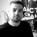 Роман, 32 года