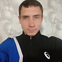 Слава, 37 лет