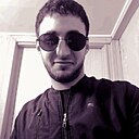 Арам, 34 года