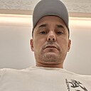 Рустам, 53 года