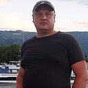 Роман, 39 лет