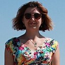 Анастасия, 31 год