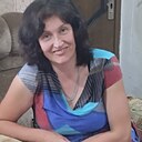 Лена, 48 лет