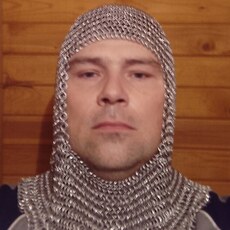 Фотография мужчины Андрей, 45 лет из г. Кострома