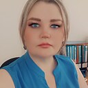 Julija, 42 года