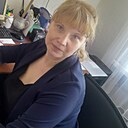 Солнышко, 34 года