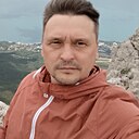 Дмитрий, 42 года