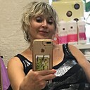 Марина, 61 год