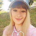 Олеся, 35 лет
