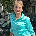 Анна, 48 лет