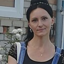 Алёна, 43 года