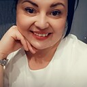 Анна, 34 года