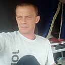 Юра, 46 лет