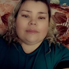 Фотография девушки Кареглазая, 41 год из г. Бондари