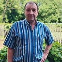 Сергей, 62 года