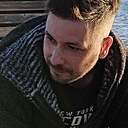 Денис, 38 лет