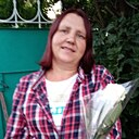 Оксана, 46 лет