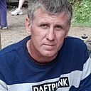 Василий, 43 года
