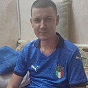 Александр, 37 лет