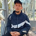 Сергей, 37 лет