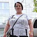 Мария, 42 года