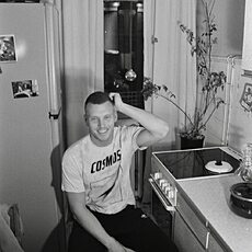 Фотография мужчины Виталий, 33 года из г. Донецк (Ростовская обл.)