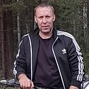 Евгений, 42 года