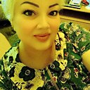 Tiana, 55 лет