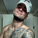 Александр, 32 года