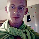 Александр, 27 лет