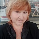 Светлана, 63 года
