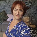 Morskaj, 55 лет