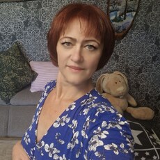 Фотография девушки Morskaj, 55 лет из г. Мангейм
