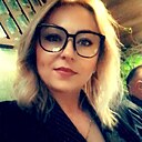 Алена, 36 лет