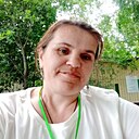 Ольга, 42 года