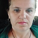 Ольга, 42 года