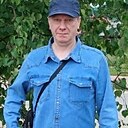Вадим, 43 года