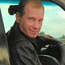 Вадим, 43 года