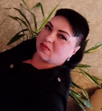 Фотография девушки Maria, 42 года из г. Белгород