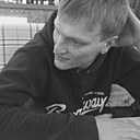 Данил, 31 год
