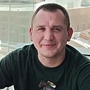 Алексей, 32 года